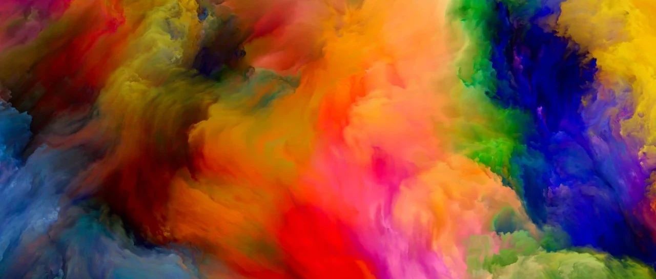 为什么出海品牌需要做视觉叙事？