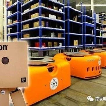 海关总署：前5个月我国进出口我国进出口总值14.76万亿元人民币，同比增长28.2% ​