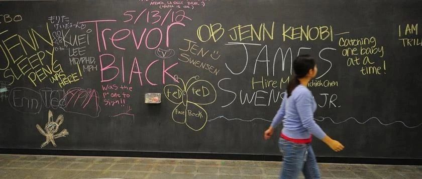 安克“硬核”，Shein“有毒”，苦干10年，相差2000亿，原因在哪...