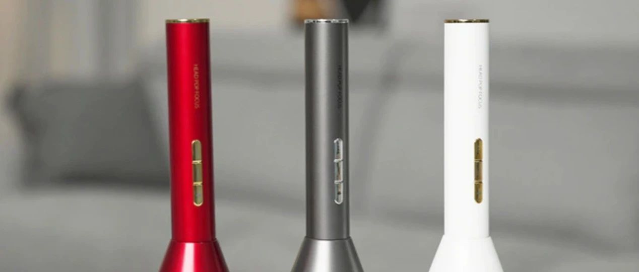 轻松卖出60倍销量目标！爆款选品方法被揭露......