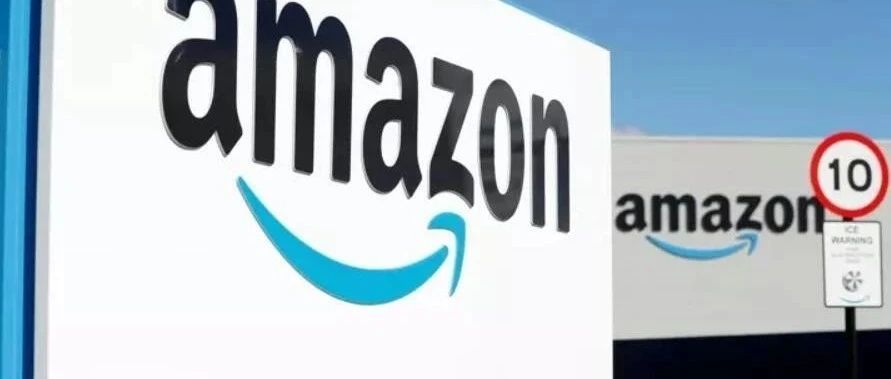 全球企业最低税率却没网住亚马逊这条大鱼