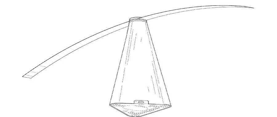 跨境电商防侵权预警：多功能扇叶驱蝇器在欧美站点的外观专利检索分析
