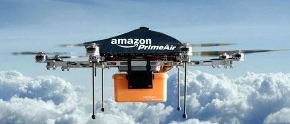 【海途跨境】亚马逊运营Q&amp;A问答（331-340）