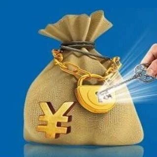 日本专线运费直降30%，支持亚马逊标记，送300物流优惠券！