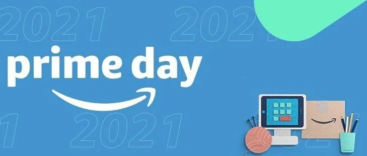 同为亚马逊Prime卖家，为什么爆单的总是你？