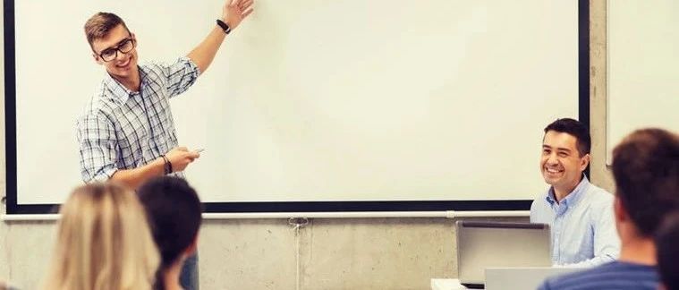 亚马逊那些优秀运营每天都在干什么？