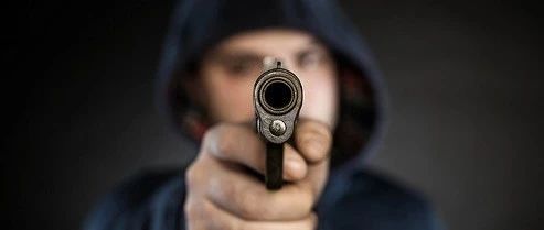 惊险！美国男子承认策划攻击亚马逊数据中心，目前已认罪