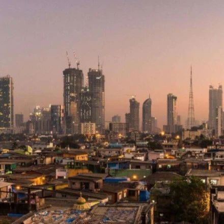 美国讨论《结束平台垄断法》，将限制亚马逊自营的发展