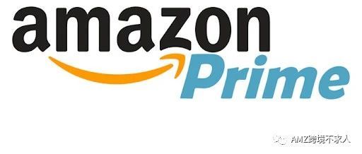 Prime Day 倒计时，你准备好了吗？!