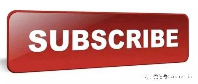 昕锐社：订阅商业模式：9个惊人的行业案例（二）