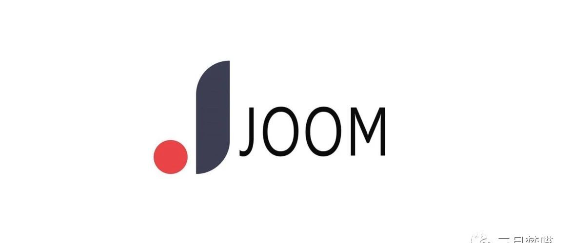 俄罗斯平台Joom开放中国招商，卖家火热入驻进行中