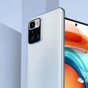 小米智能手机在全球速卖通平台上最受俄罗斯人欢迎