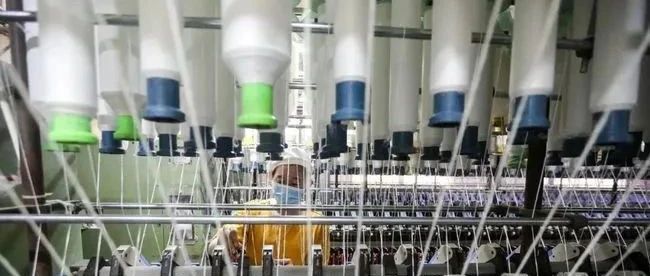 惨烈！印度大量纺织订单被取消，越南每天近400家企业退出市场！