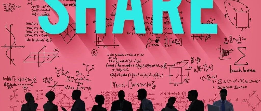 分享一个看起来销量庞大，但和我们一毛钱关系都没有的类目