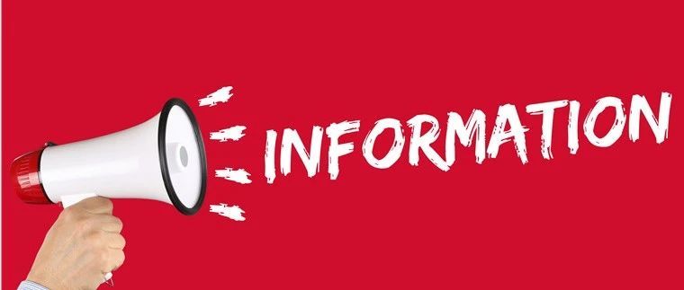 从新手小白到拥有一年经验的亚马逊卖家分享