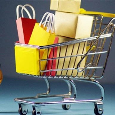 爆仓持续！今年或成“最难”Prime Day？