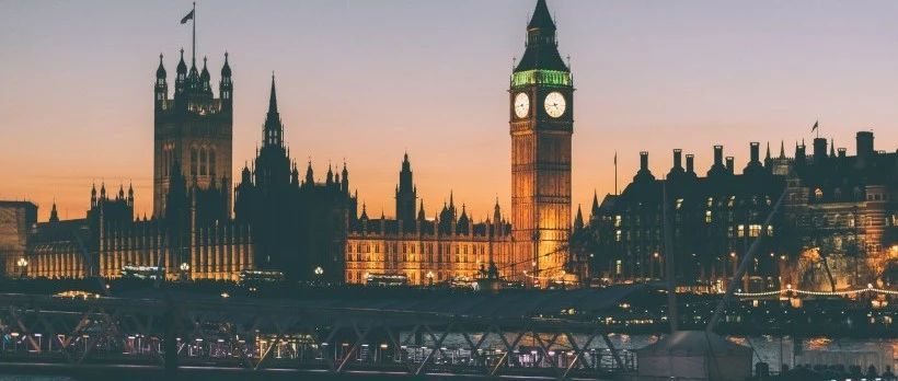 优秀的亚马逊运营应该具备哪些能力？