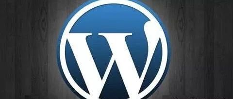 推荐几个wordpress外贸建站主题