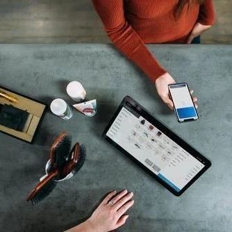 跨境电商WOOK完成C轮数亿元融资，用于拓展新市场和新模式