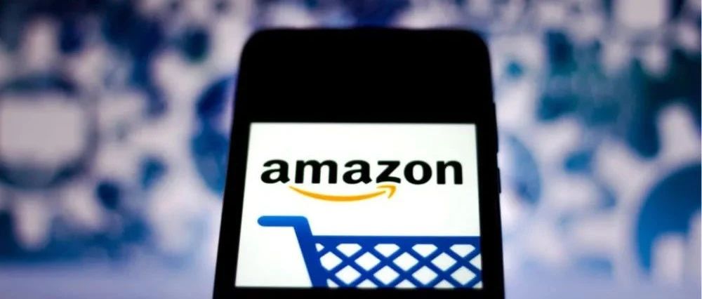 自营店铺将消失？美国公布《终止平台垄断法》，对亚马逊开刀了！