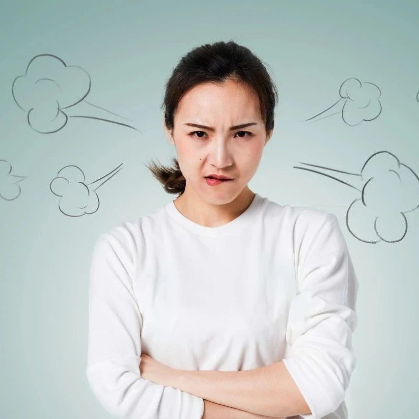 怒了！亚马逊自配送卖家退货新规“太偏心”