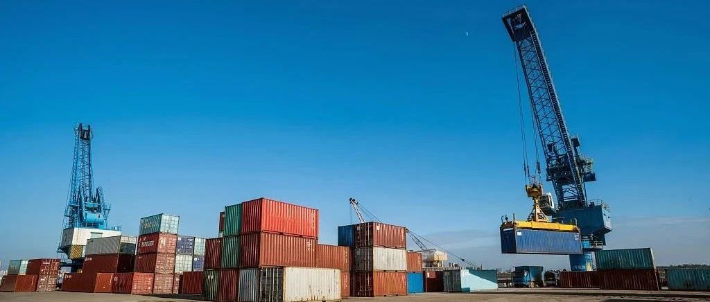 独家｜FBA墨西哥保上架服务，你想不想来试试？