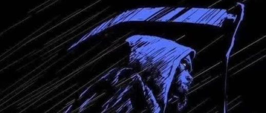 坂田又一大卖家因售后卡和测评倒在亚马逊镰刀下