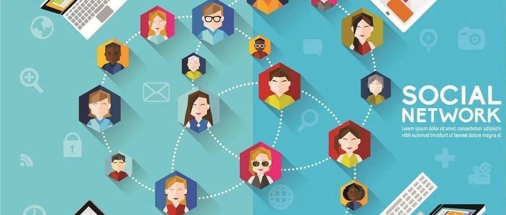 平台流量下滑，亚马逊卖家如何高效做站外引流？