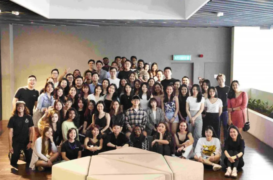 还是来了！Lazada印尼跨境店全面下架传统服饰商品；马来西亚DTC电商平台RPG Commerce获投资；阿里收购的土耳其电商