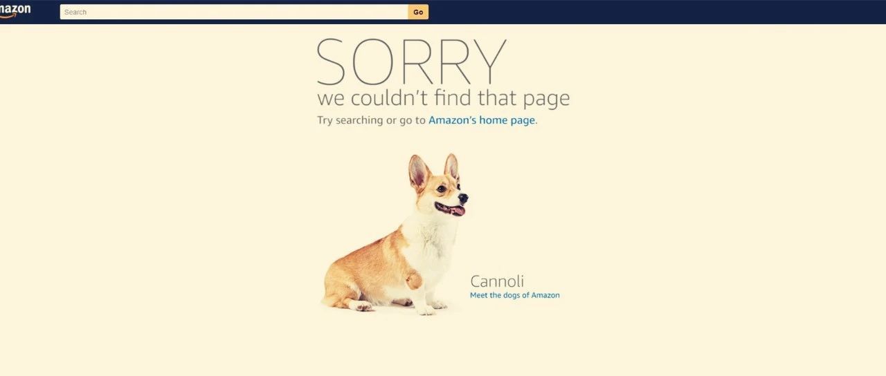 泽宝、万拓中枪！亚马逊祭出第二波封店杀威棒！