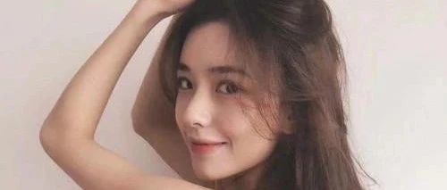 再论FaceBook头像的问题