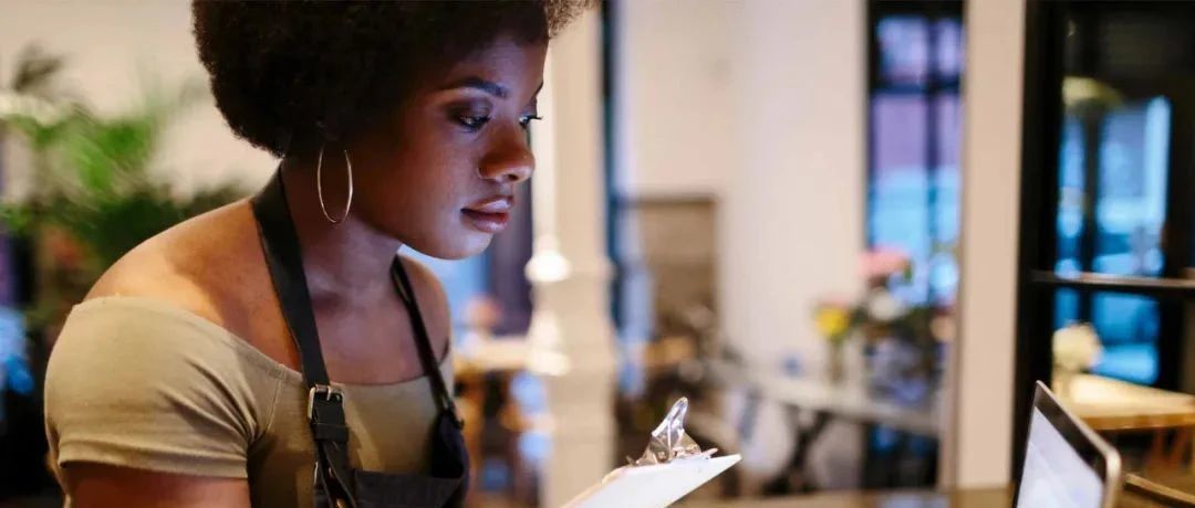 小型企业营销：7 大秘诀引领高效营销