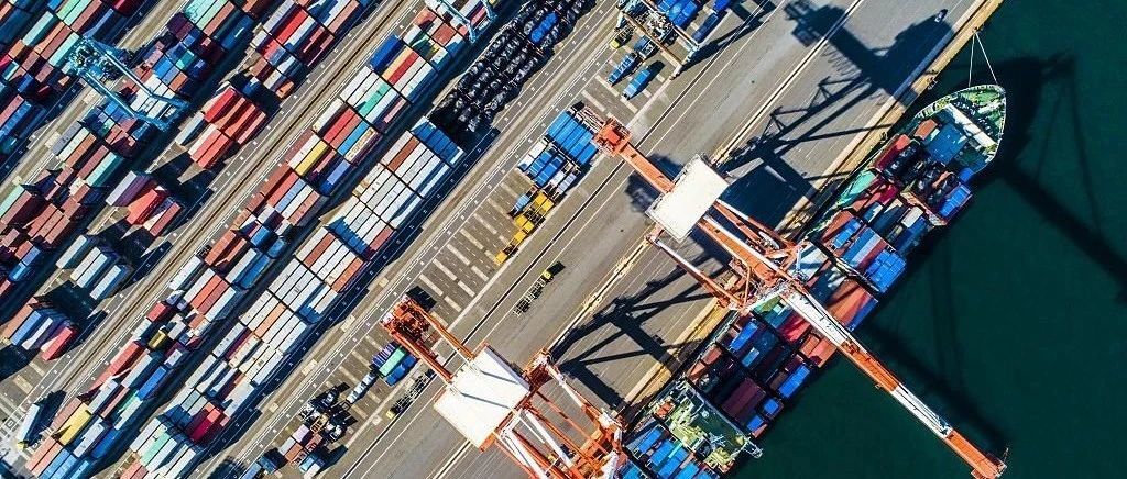 出货要趁早！日本亚马逊爆仓，7月日本奥运会来临治安严格！