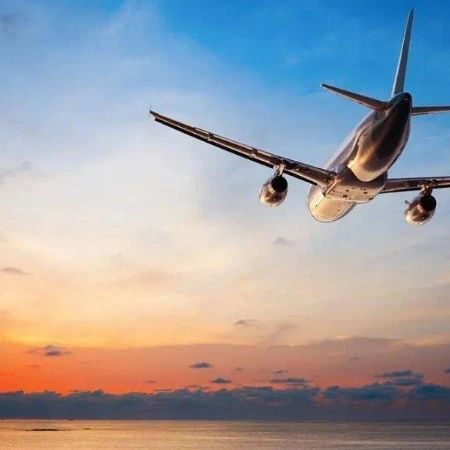 立即熔断！深圳一入境航班32人阳性，海关人员被感染！同源为印度变种病毒！