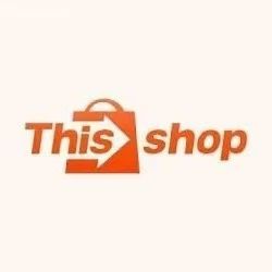 A轮获乐信千万美元投资,Thisshop加速泰国BNPL电商市场成长 A轮获乐信千万美元投资,Thisshop加速泰国BNPL电商市场成长