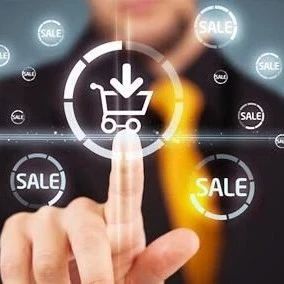 被限制，被拒绝，挤破头还要开的香港银行开户，有什么好处？