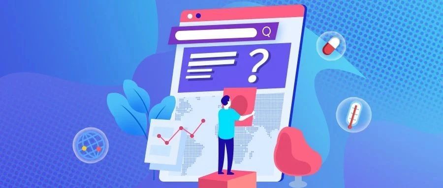 疫情之下，外贸B2B企业的求生之道竟是这样的！