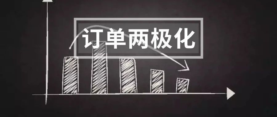 大促前的跨境众生相！卖家如何扼守利润？