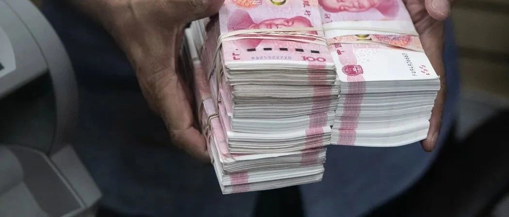 太难了！跨境大卖欠款高达7个亿，3000多供应商、物流商或血本无归！