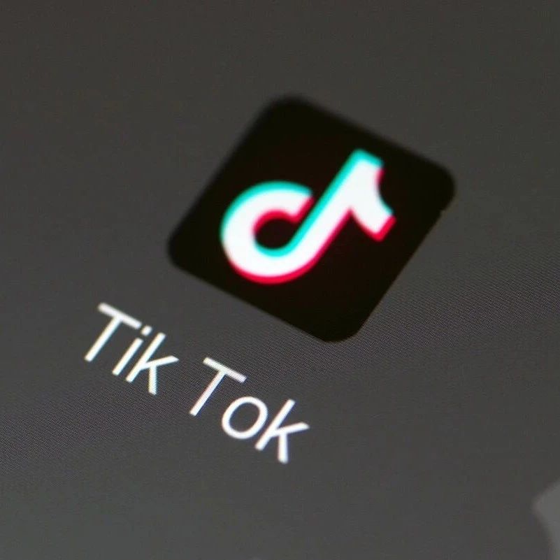 抖音海外版Tiktok被禁，亚马逊卖家会有危机吗？