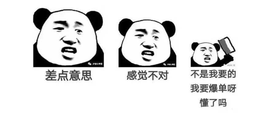 怎样把你的亚马逊新ASIN在100天干到日出100单？你需把握3个关键点