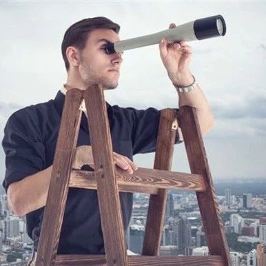 盐田港官方消息！将在六月底全面恢复生产目标