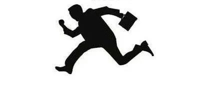 撕心裂肺！太难了！这段震惊整个货代物流业的视频，被疯狂刷屏！！