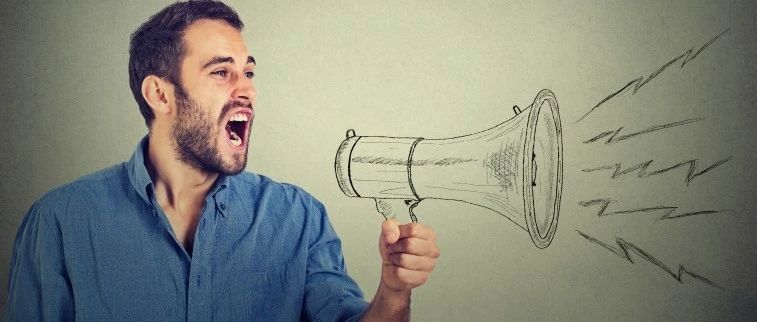 赚钱不问出处，亚马逊上那些奇奇怪怪的产品评论