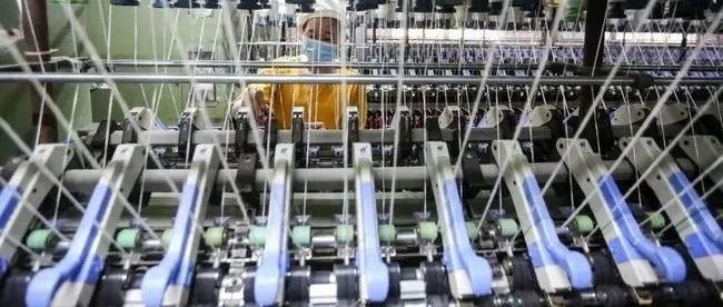 印度大量纺织订单被取消，越南每天近400家企业退市！日本1600家企业倒下！