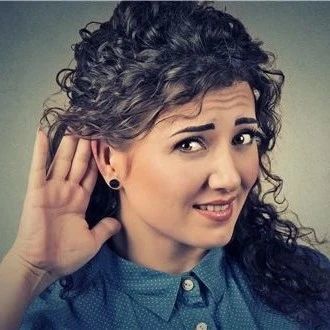 亚马逊退货政策再更新，又一个不公新规，卖家：太难了！