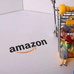 汇总资深卖家对于现阶段亚马逊低价市场的不同应对策略