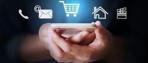 昕锐社：东南亚消费者正在推动数字支付革命