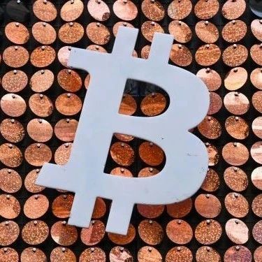 俄罗斯成为电力第二便宜的欧洲国家