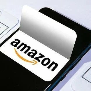 Prime Day进行中：全球供应链紧张冲击亚马逊Prime Day